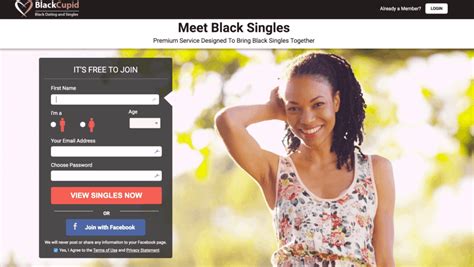 flirtcast|Flirt.com Is a Dating Site for Black Singles